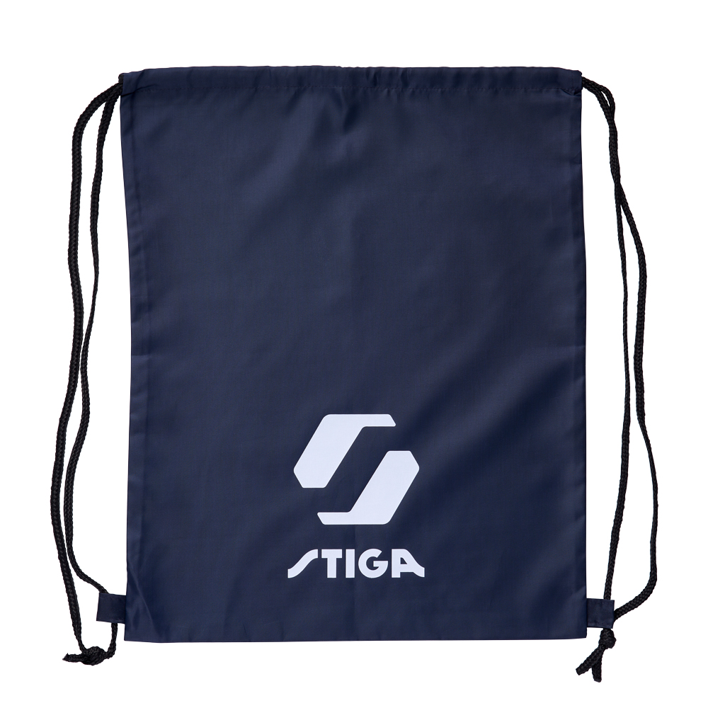 STIGA MALUTIBAG 2 (image for) STIGA MALUTIBAG 2